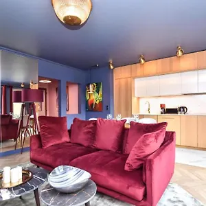 luxury-la-vie-en-rose-place-ditalie-croulebarbe.fr-paris.fr/