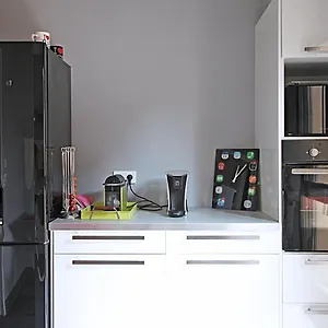 t3-saint-sernin-apartment.midi-pyreneeshotels.com/