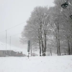 les-cimes-le-bouyssou.midi-pyreneeshotels.com/