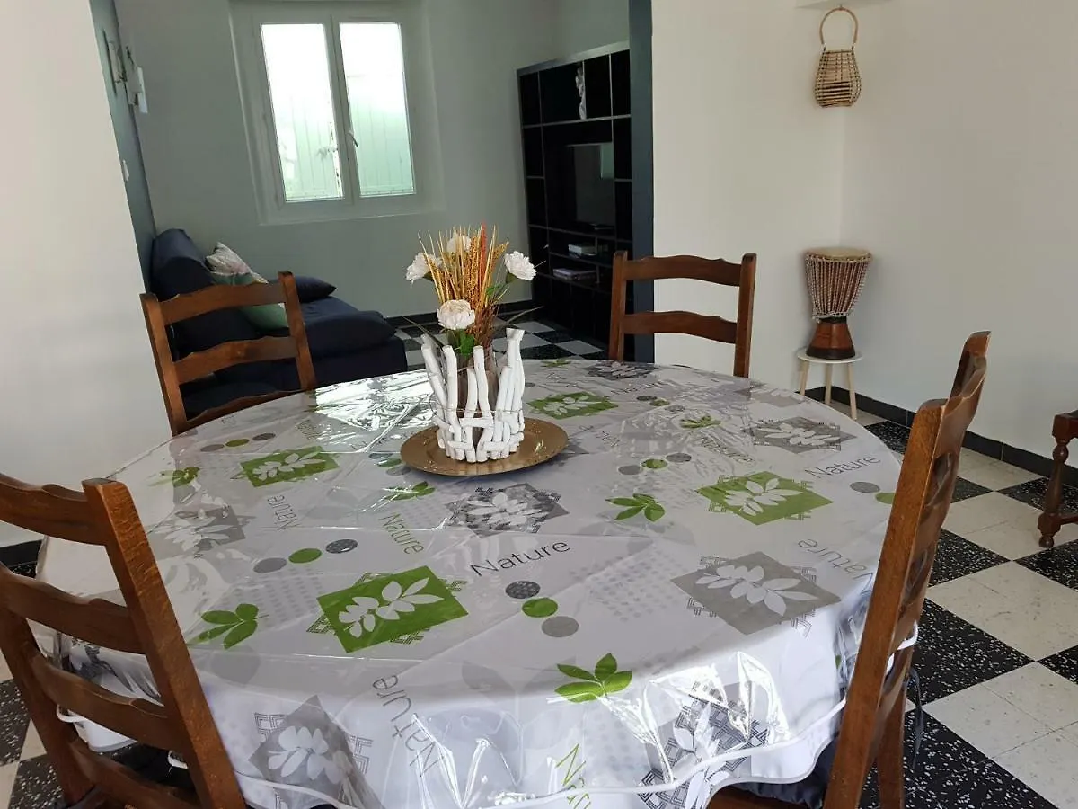 Location Maison Monteux 0*,  France